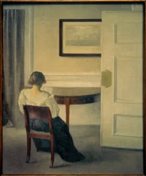 Interno, 1893